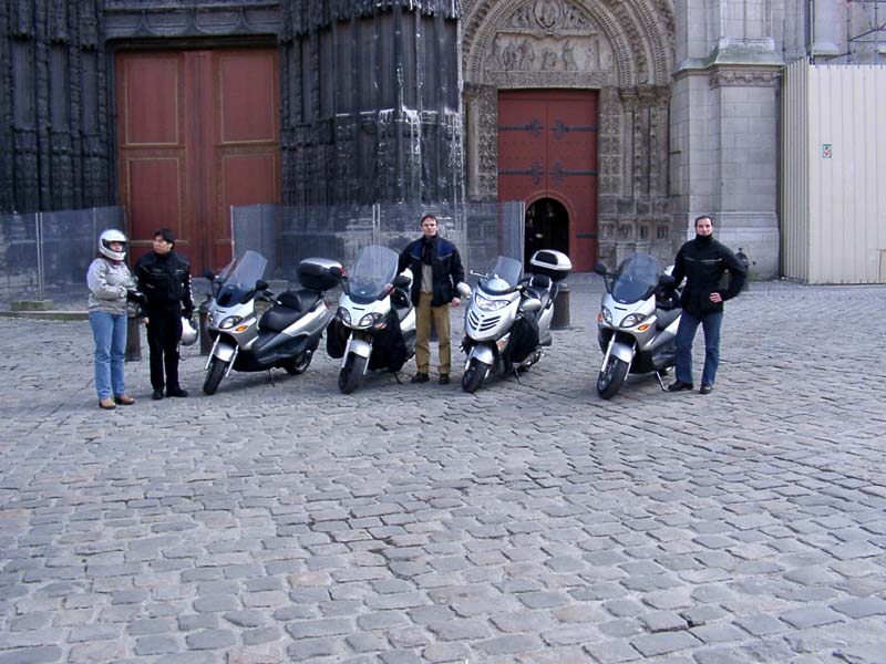 002Cathedrale Rouen.jpg